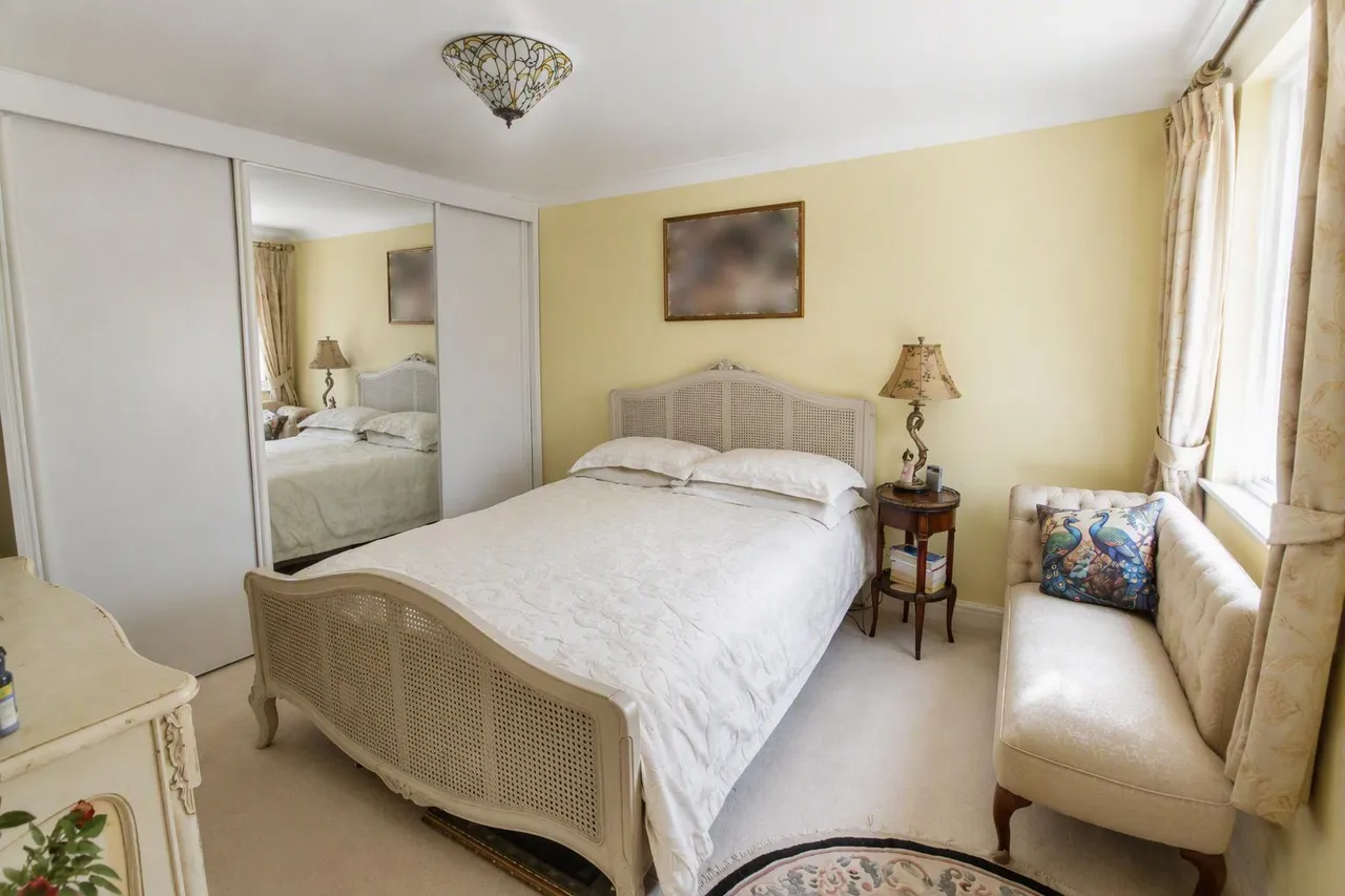 Oldnall Road, Kidderminster, DY10, photo 9