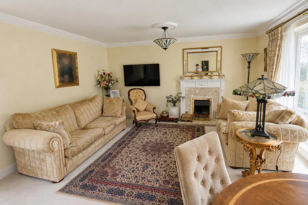 Oldnall Road, Kidderminster, DY10, photo 5