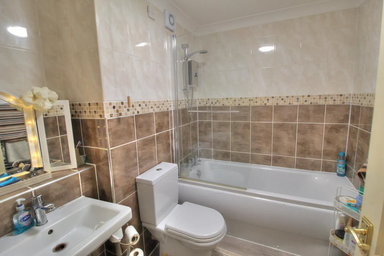 Oldnall Road, Kidderminster, DY10, photo 11