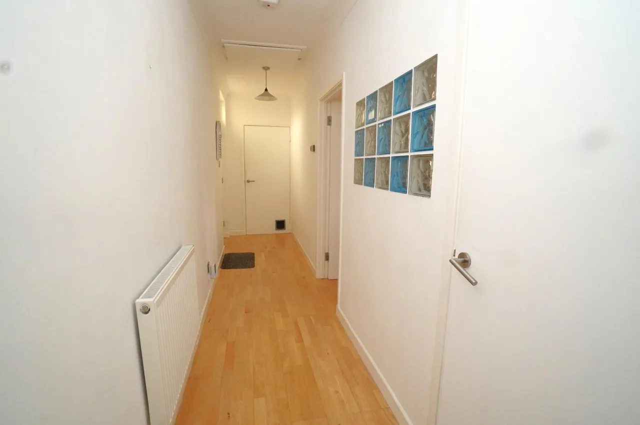 Old Ashby Road, Loughborough, LE11, photo 5