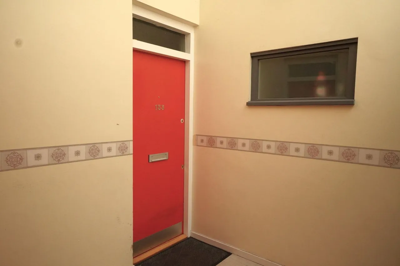 Old Ashby Road, Loughborough, LE11, photo 11