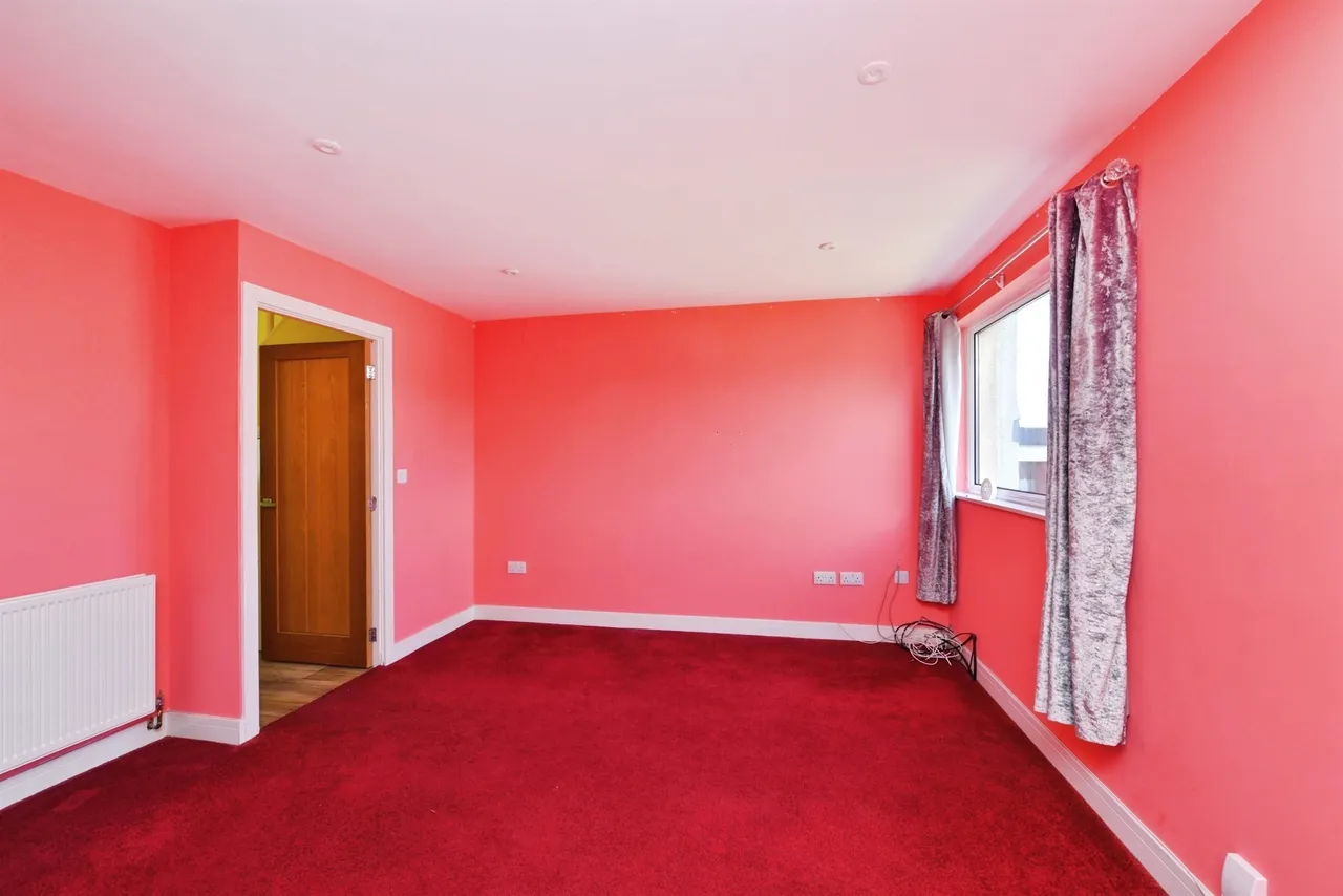 Bunyan Close, Plymouth, photo 9