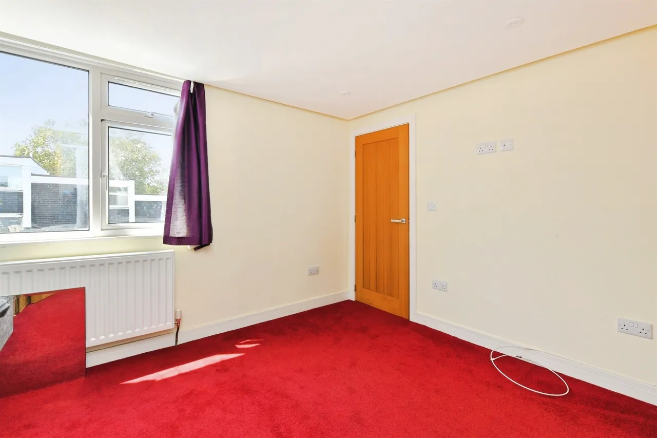 Bunyan Close, Plymouth, photo 12