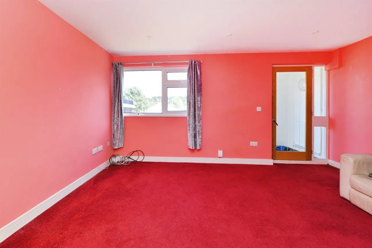 Bunyan Close, Plymouth, photo 8