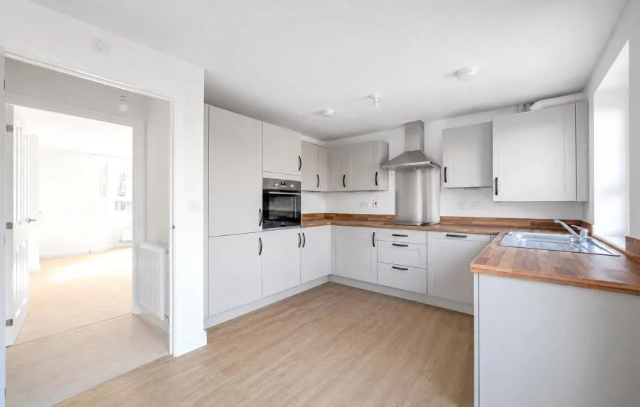 Bugle Grove, RG40, photo 2