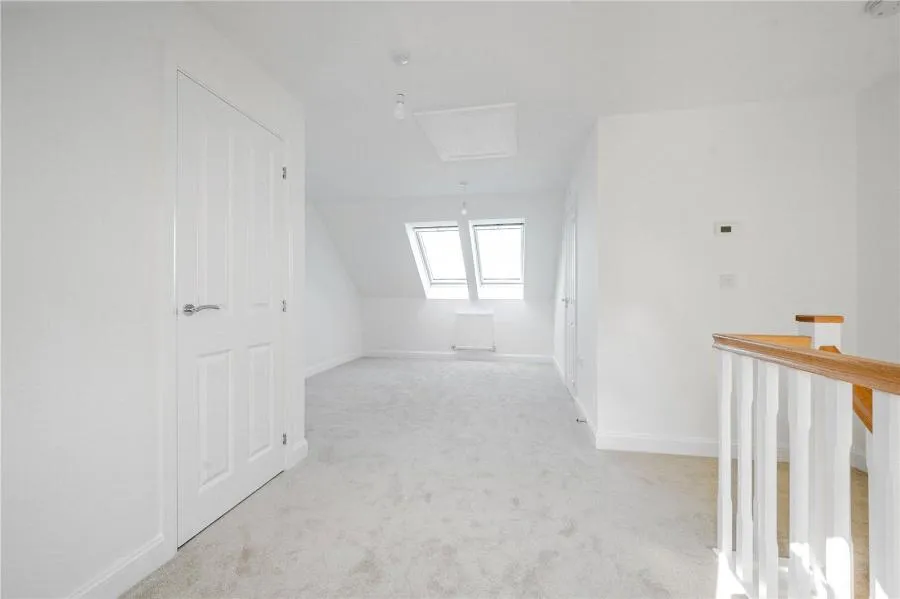 Bugle Grove, RG40, photo 10