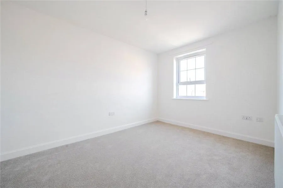 Bugle Grove, RG40, photo 4