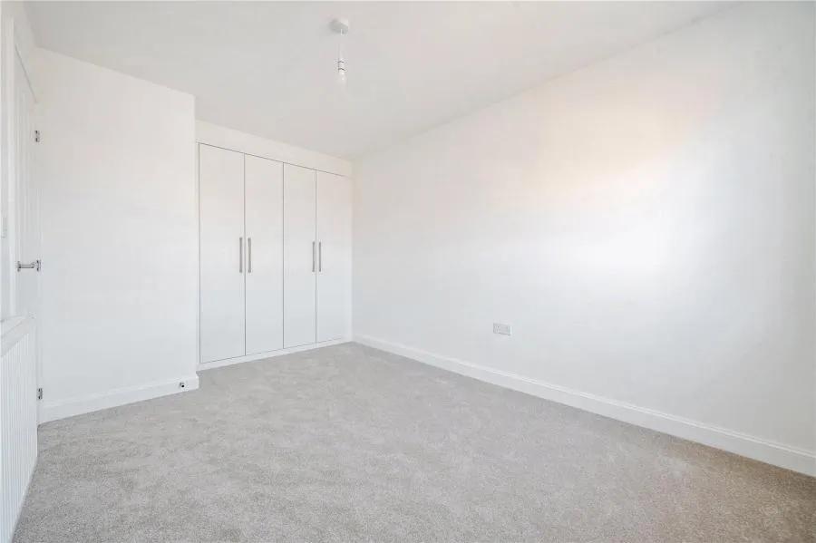 Bugle Grove, RG40, photo 3