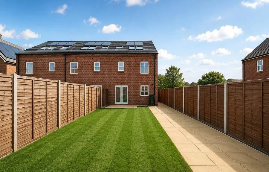 Bugle Grove, RG40, photo 11