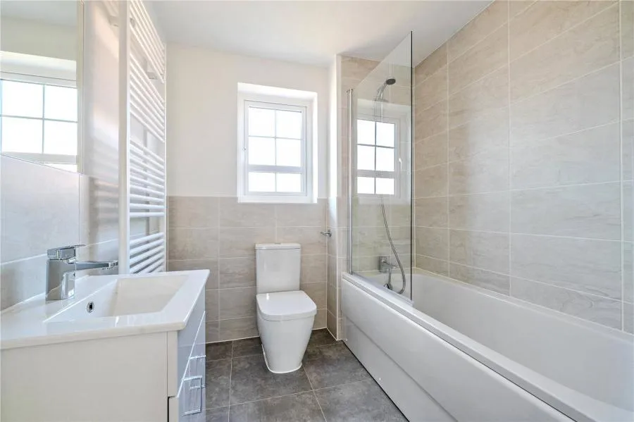 Bugle Grove, RG40, photo 6