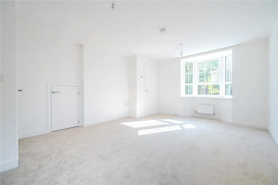 Bugle Grove, RG40, photo 8