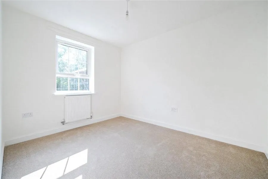 Bugle Grove, RG40, photo 5