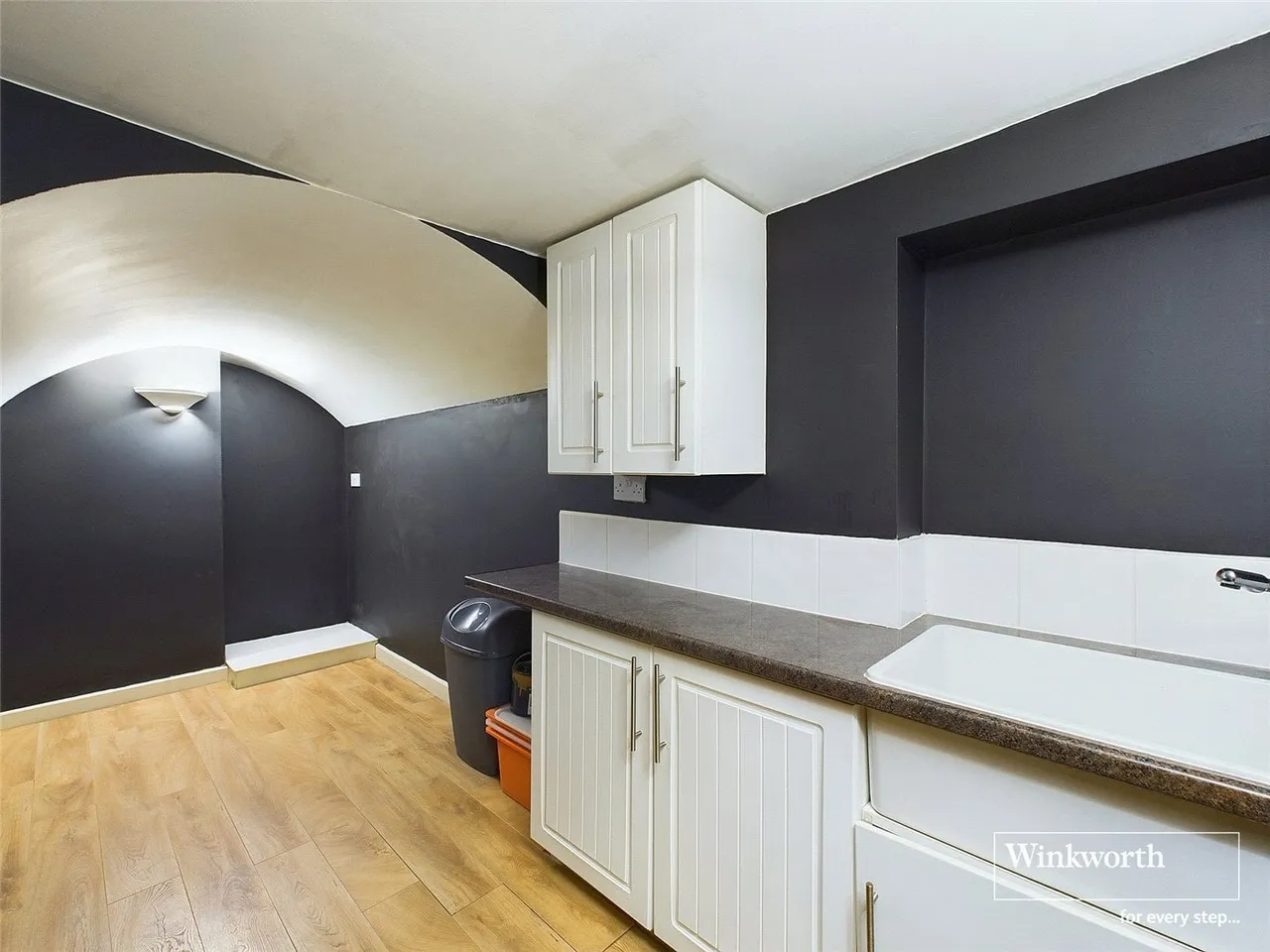 Albion Terrace, Reading, RG1, photo 14