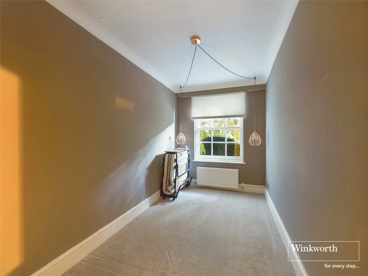 Albion Terrace, Reading, RG1, photo 10