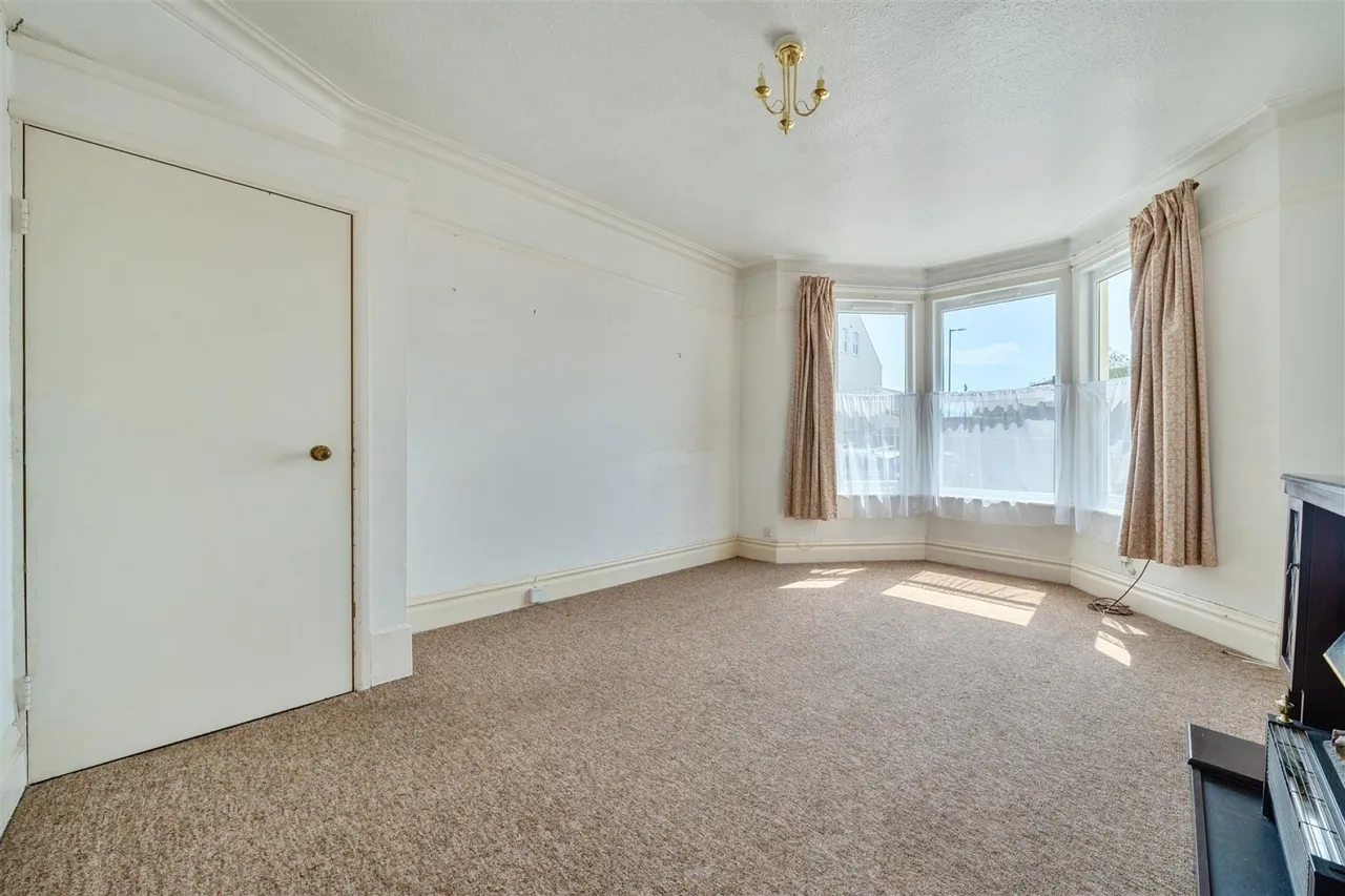Hengrove Road, Knowle, BS4, photo 5