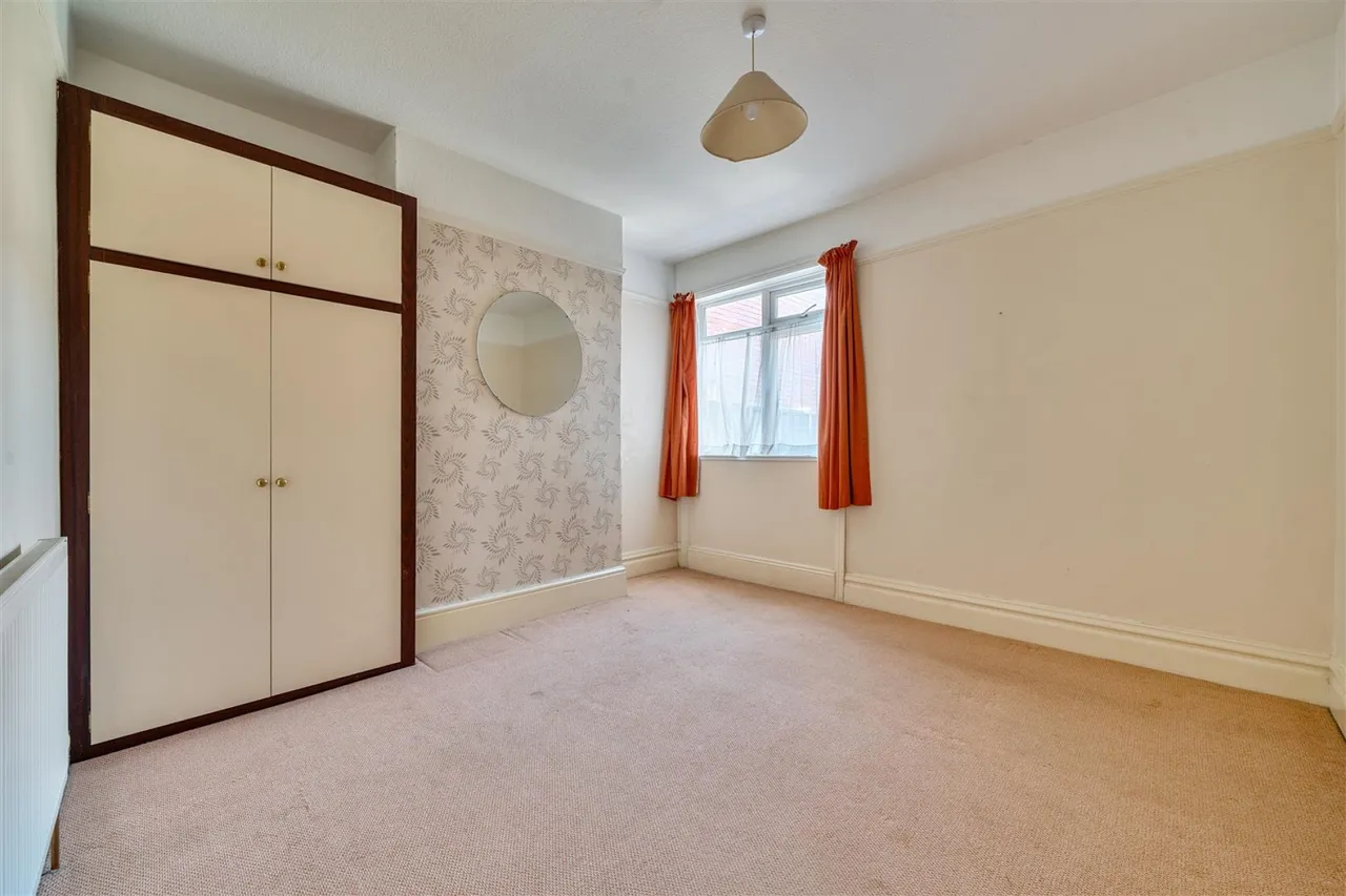 Hengrove Road, Knowle, BS4, photo 10