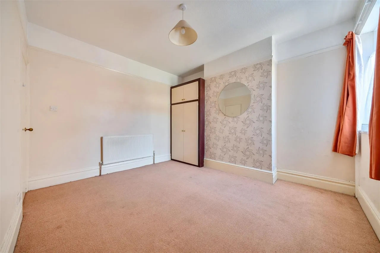 Hengrove Road, Knowle, BS4, photo 11