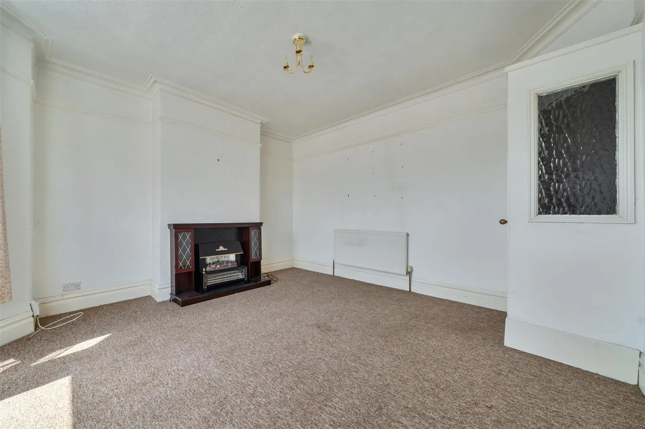 Hengrove Road, Knowle, BS4, photo 7