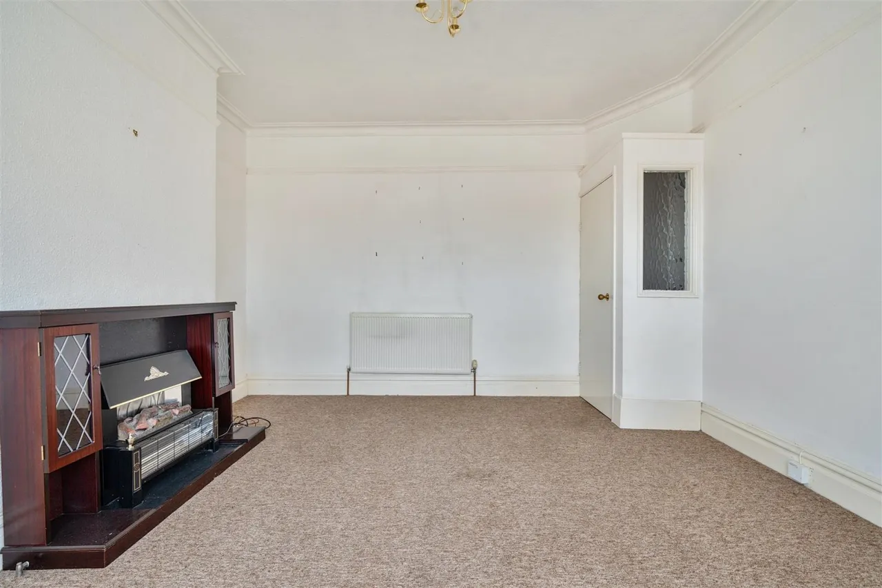 Hengrove Road, Knowle, BS4, photo 6