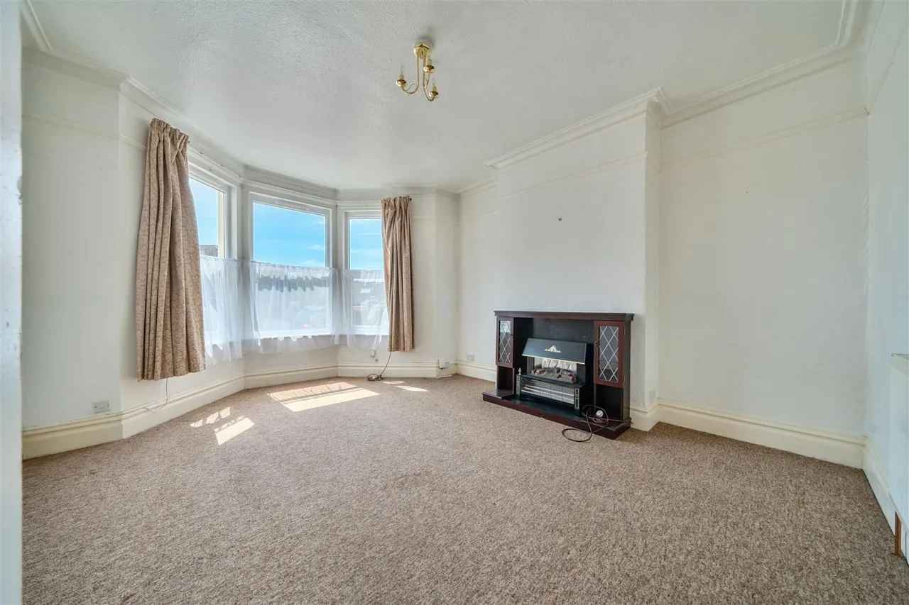 Hengrove Road, Knowle, BS4, photo 4