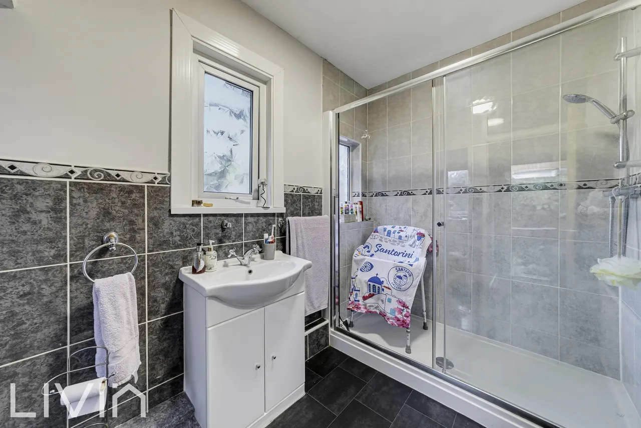 Morland Road, Croydon, CR0, photo 6