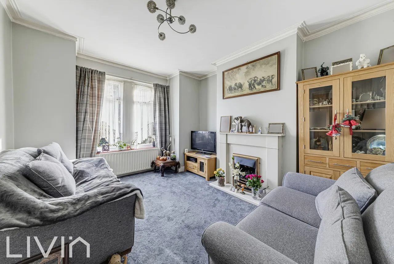 Morland Road, Croydon, CR0, photo 2