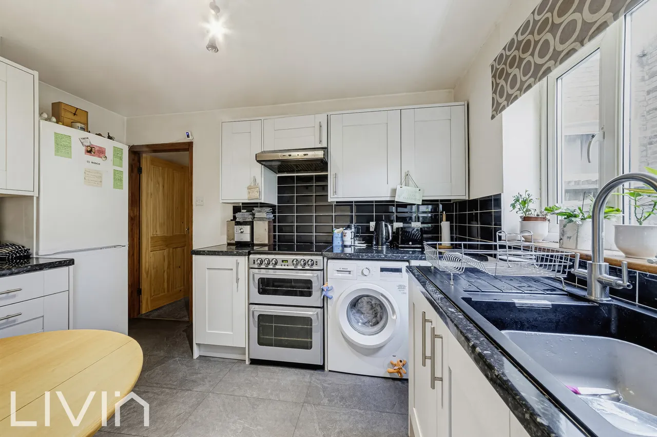 Morland Road, Croydon, CR0, photo 5