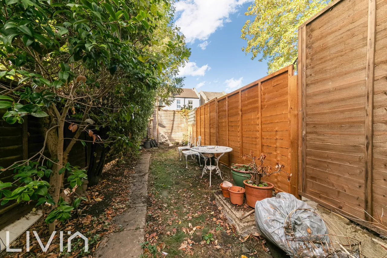 Morland Road, Croydon, CR0, photo 11