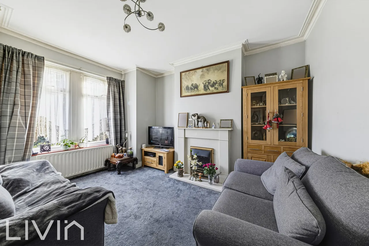 Morland Road, Croydon, CR0, photo 3