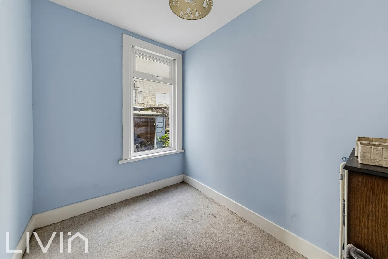 Morland Road, Croydon, CR0, photo 9