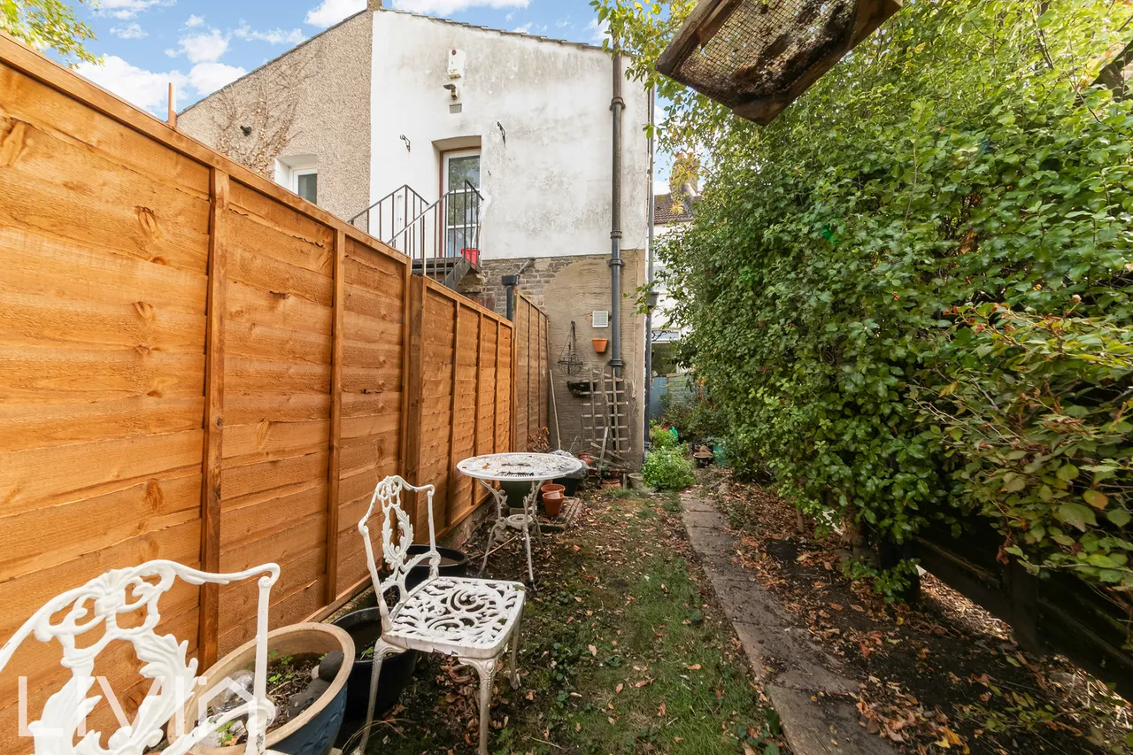 Morland Road, Croydon, CR0, photo 12