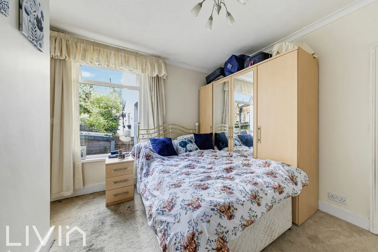 Morland Road, Croydon, CR0, photo 8