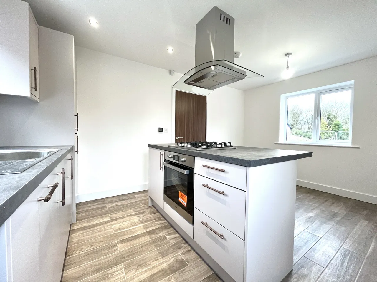 Woodlands Crest, Preston, Lancashire, PR1 5TQ, photo 4