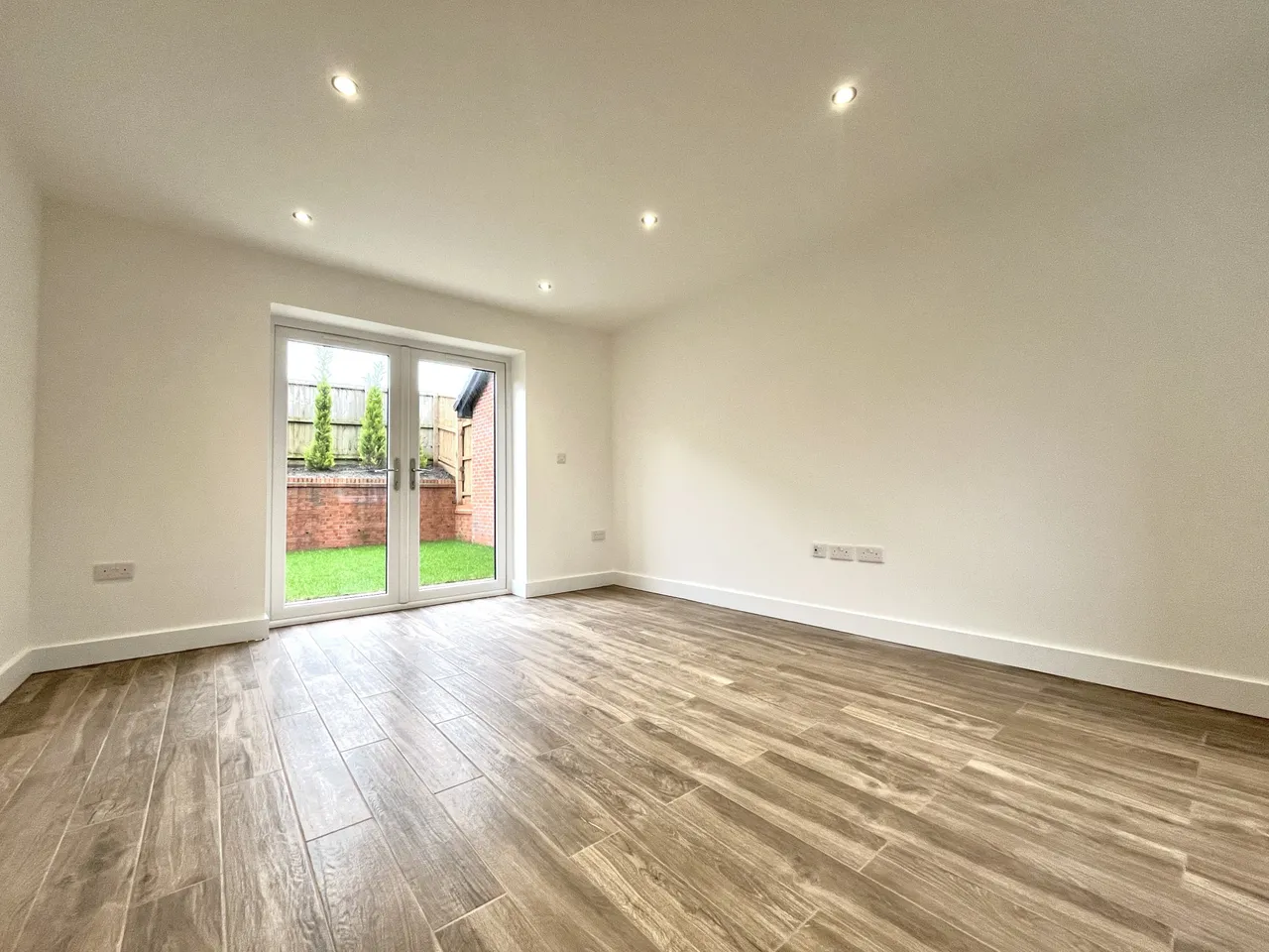 Woodlands Crest, Preston, Lancashire, PR1 5TQ, photo 6