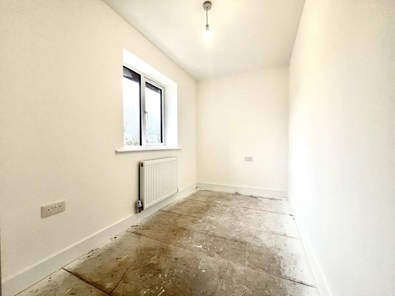 Woodlands Crest, Preston, Lancashire, PR1 5TQ, photo 10
