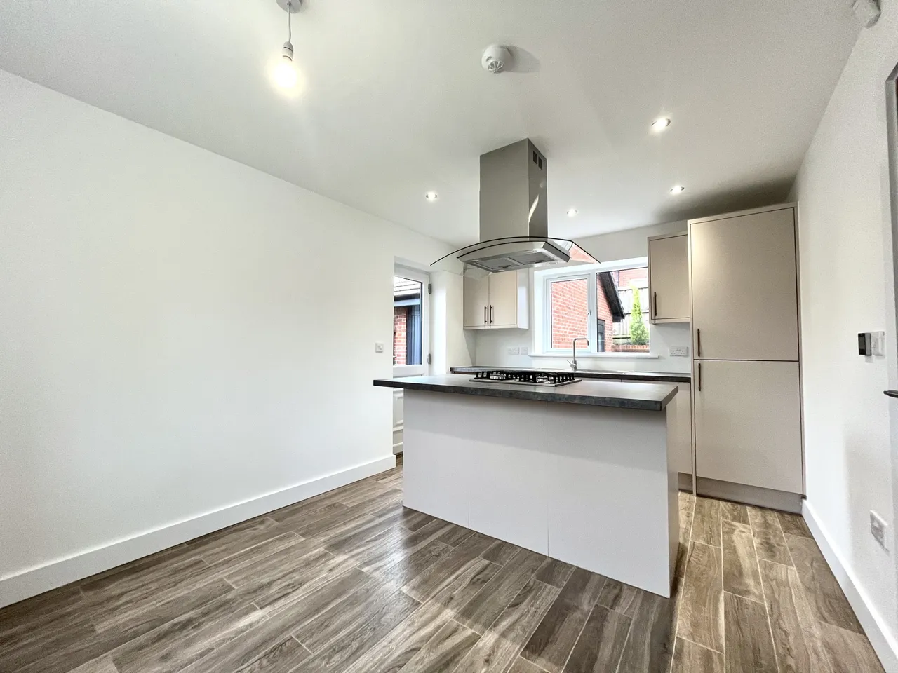 Woodlands Crest, Preston, Lancashire, PR1 5TQ, photo 3