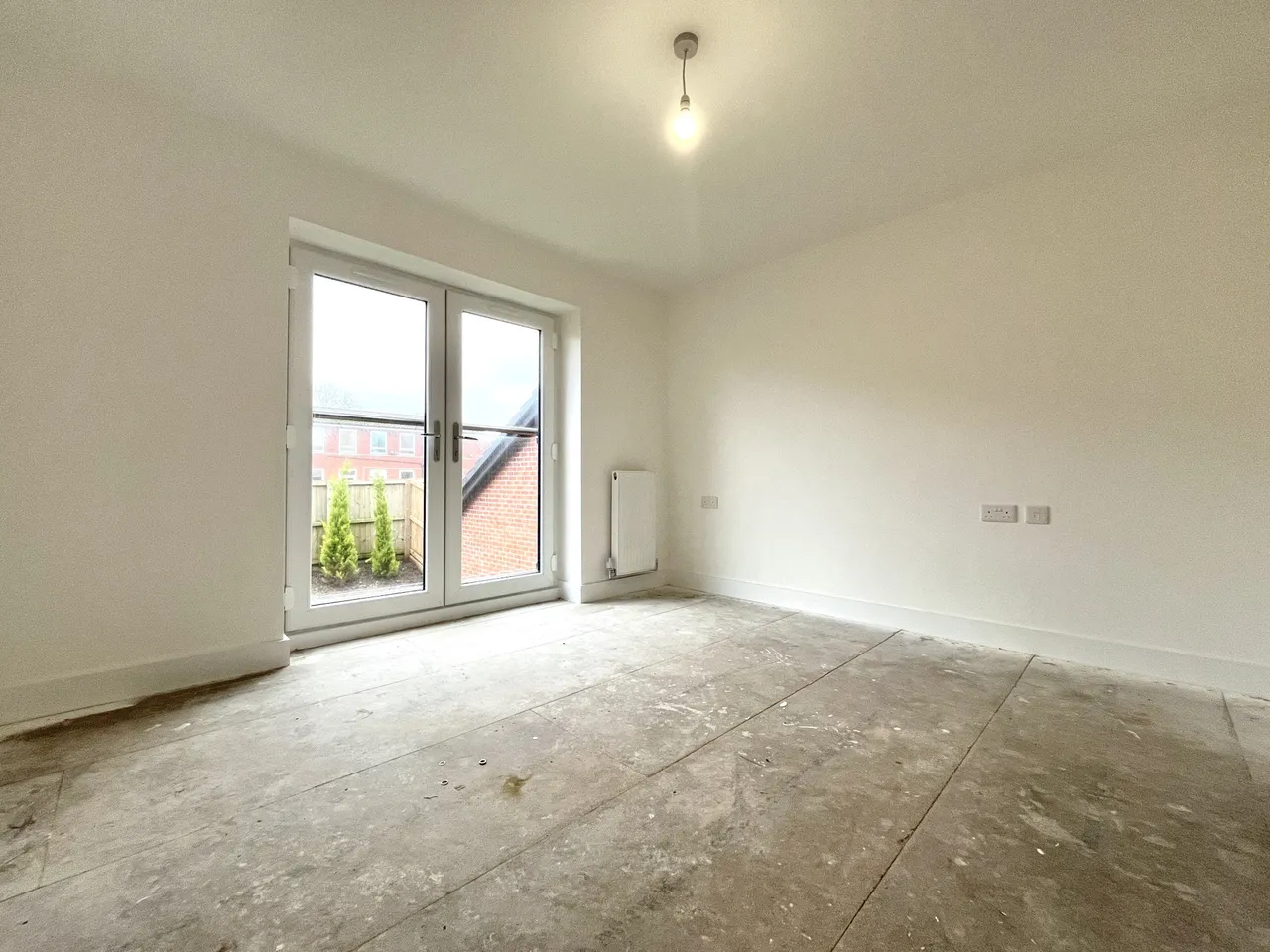 Woodlands Crest, Preston, Lancashire, PR1 5TQ, photo 7