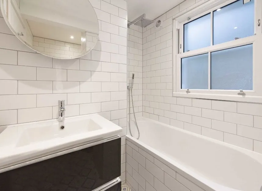 Kilburn Park Road, Maida Vale, NW6, photo 5
