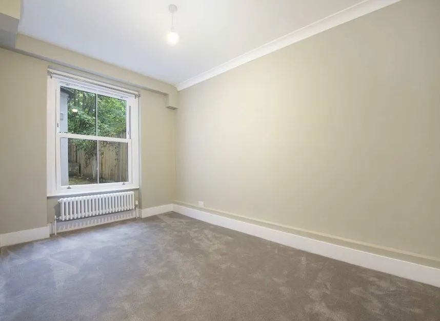Kilburn Park Road, Maida Vale, NW6, photo 3