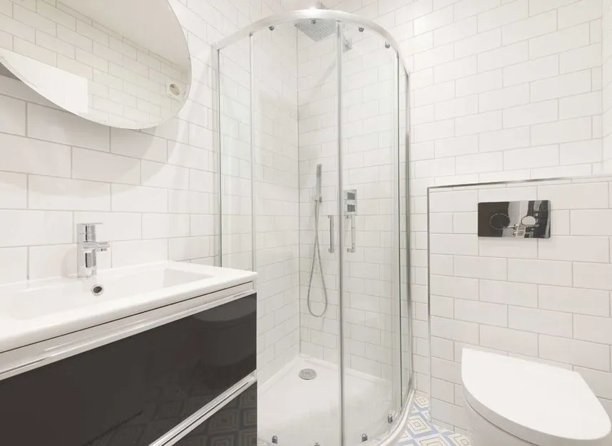 Kilburn Park Road, Maida Vale, NW6, photo 6