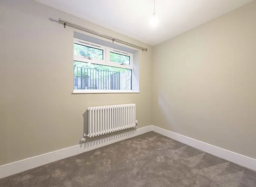 Kilburn Park Road, Maida Vale, NW6, photo 4