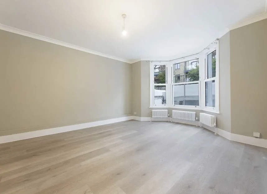 2 bed flat to rent, Kilburn Park Road, Maida Vale, NW6