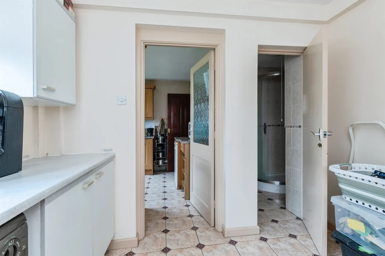 The Ridge, Woodfalls, Salisbury, photo 11
