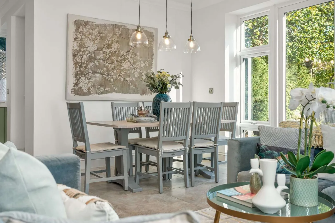 Grove Way, Esher, Surrey, KT10 8HN, photo 6