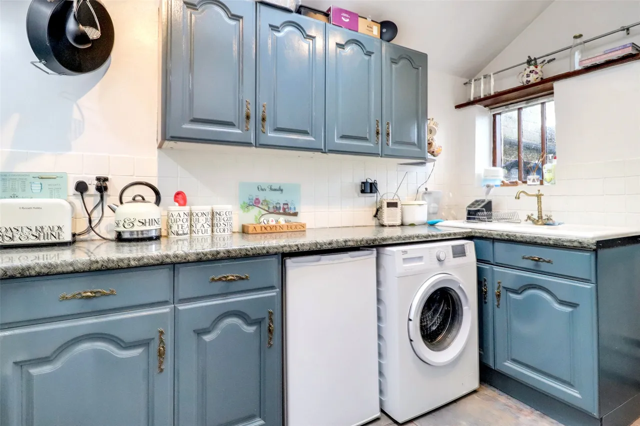 Parkham, Bideford, EX39, photo 8