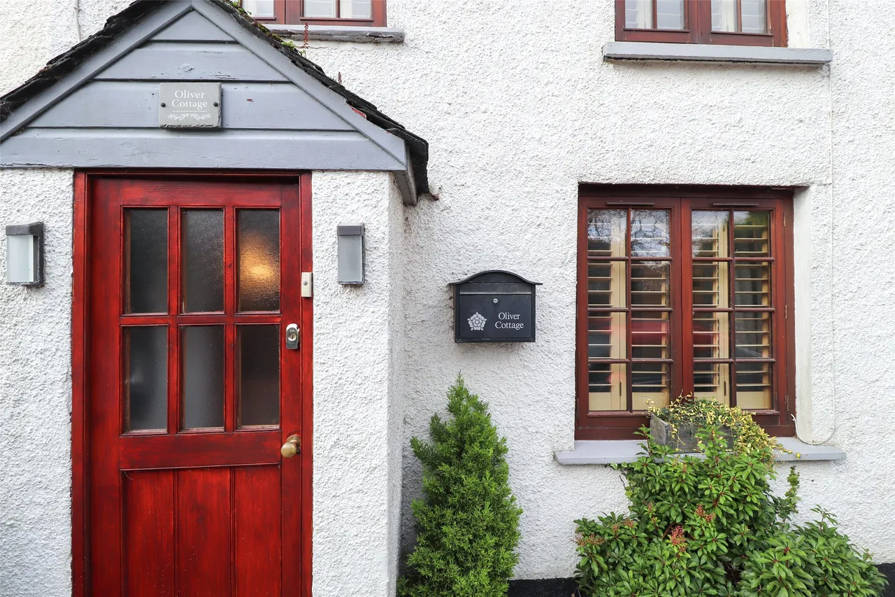 Parkham, Bideford, EX39, photo 14