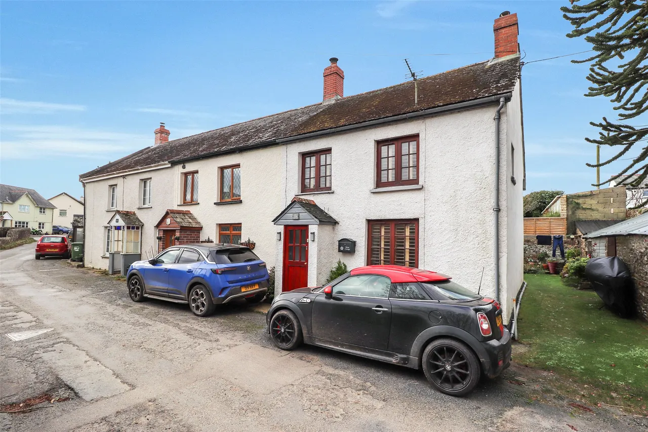 Parkham, Bideford, EX39, photo 16
