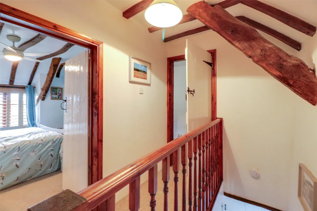 Parkham, Bideford, EX39, photo 9