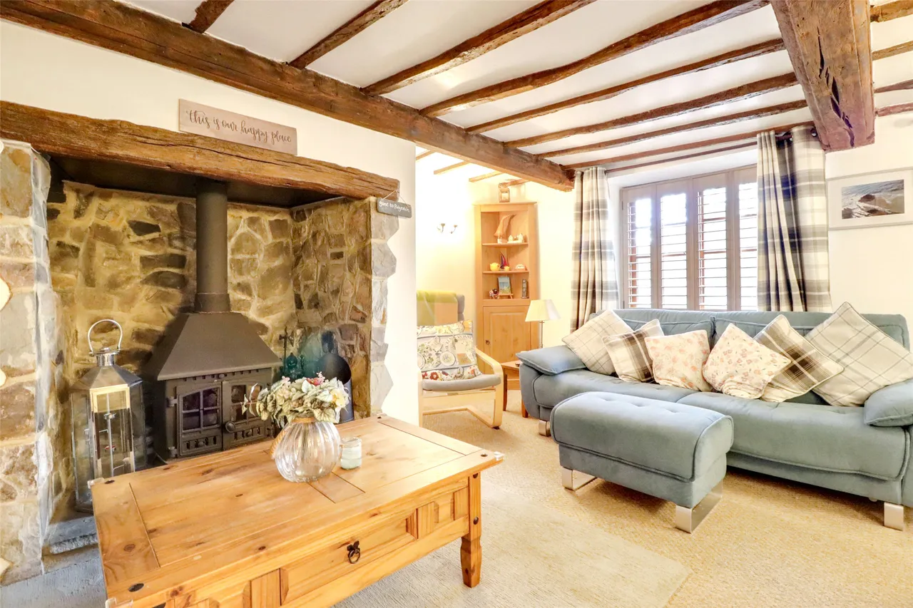 Parkham, Bideford, EX39, photo 6