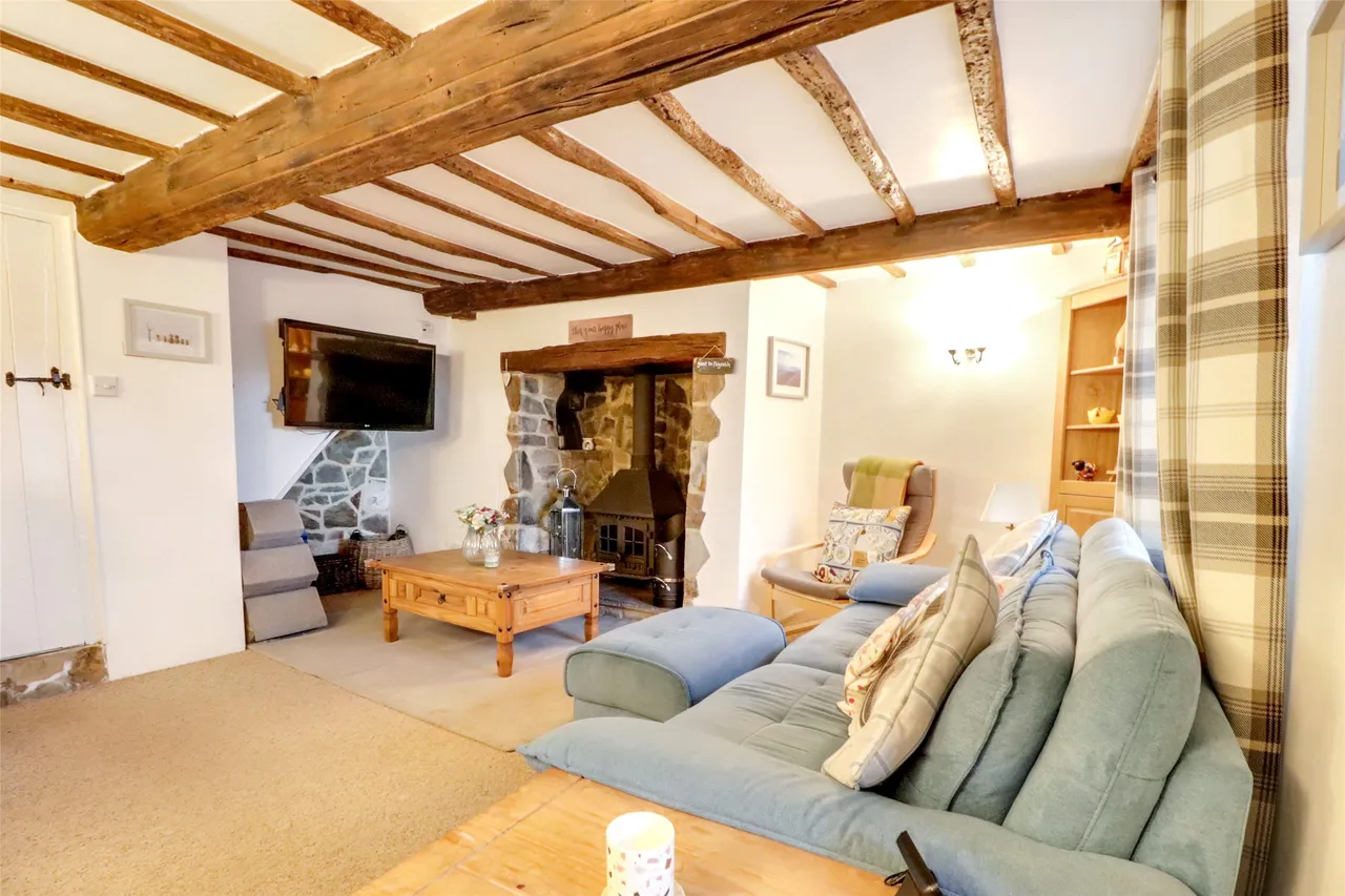 Parkham, Bideford, EX39, photo 5